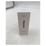 Auria Renew 1 fl oz