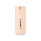 Auria Brighten Face Serum - Vitamin C & Niacinamid