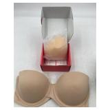 Bras
