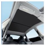 Condition: NewIn Packaging?: YesAssembly