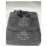 Misprint bags 2 piece