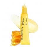 CNP Propolis Jelly Lipcerin  - 01 Honey Cake, Hydr