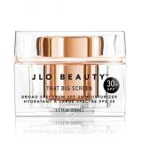 JLo Beauty That Big Screen Moisturizer SPF 30