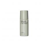 N cessaire - The Deodorant Gel Eucalyptus - Alumin