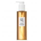 EXP 3/28 Beauty of Joseon Ginseng Cleansing Oil