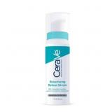 CeraVe Resurfacing Retinol Face Serum - 1 fl oz