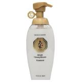 Daeng Gi Meo Ri - Ki Gold Ginseng Blossom Treatmen