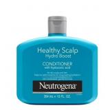 Neutrogena Hydrating Conditioner for Dry Scalp & H