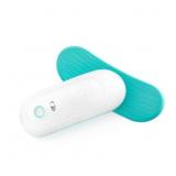 LaVie Warming Lactation Massage Pads - 2ct
