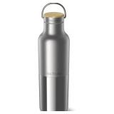 Klean Kanteen Rise Reflect Insulated Water Bottle