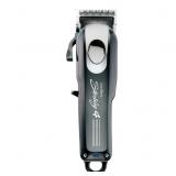 Wahl Professional - Sterling 4 - Cordless Hair Cli