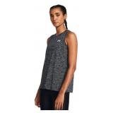 Size Medium Under Armour UA Tech Twist Tank Top fo