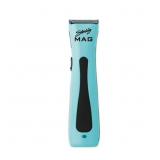 Wahl Professional Limited Edition Sterling Black/A