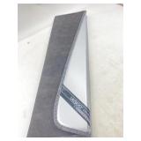 Covercraft windshield cover