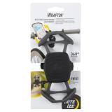 Nite Ize Wraptor Rotating Smartphone Bar Mount - U