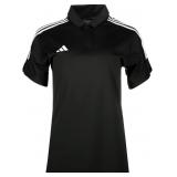 Lot of 3 Size 2XS adidas Womens Tiro23 League Shor