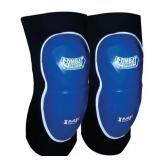 Combat Sports MMA Advanced IMF Tech  Striking Knee