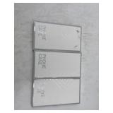 Samsung cases