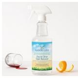 Oxy Citrus Stain Remover and All-Purpose Cleaner R