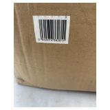 Condition: NewIn Packaging?: YesAssembly