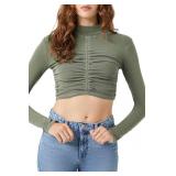 Forever 21 Women
