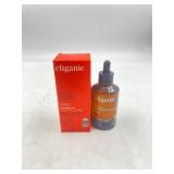 Cliganic jojoba oil lot of 2