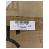 Condition: NewIn Packaging?: YesAssembly