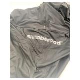 SlumberPod The Original Blackout Sleep Tent Travel