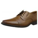 Clarks Men