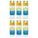 FROG Bac Pac Replacement Chlorine Cartridges for u