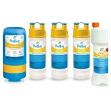 $282 FROG Replacement Mineral Reservoir for use wi