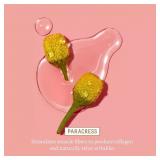 Biossance Squalane + Marine Algae Firming & Liftin