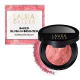 LAURA GELLER NEW YORK Baked Blush-n-Brighten for M