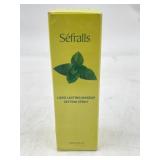The S fralls Long Lasting Makeup Setting Spray is