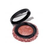Laura Geller Beauty Baked Blush-N-Brighten Marblei