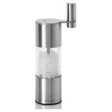 AdHoc Select Geared Salt or Pepper Grinder - Handy