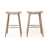 Christopher Knight Home  - Jace Rustic Acacia Outd