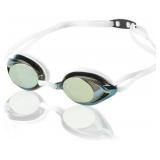 Speedo Swim Goggles Mirrored Vanquisher 2.0 - Manu