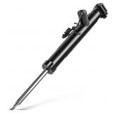 A-Premium Rear Struts Shock Absorber w/Magnetic Ri