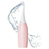 The Original HAPPYPO Portable Bidet l The Easy-Bid