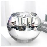 SNDEC Cubicle Accessories, 6
