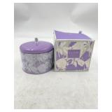 LA JOLIE MUSE Lavender Scented Candles for Home,14