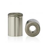 Auria Fine Diamond Exfoliation Tip - Compatible wi