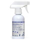 MiconaHex+Triz Spray Conditioner for Dogs, Cats an