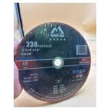 New 5Pcs Merryland tools