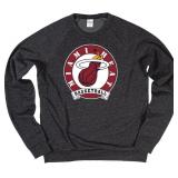 Size Medium Unisex Adult