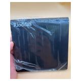 Rioddas external ODD&HDF device