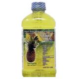 Suero Oral Electrolyte Solution Pineapple 1 Lt
