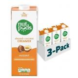 LOT OF 2- Expires Jul 07/2026 6 32oz In Total nutp