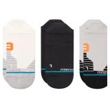 Stance On It 3-Pack Multi MD (Women
